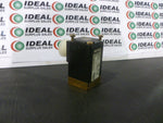  BURKERT 461617 VALVE Image