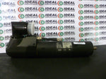  ATLAS COPCO - 4230-1902-80 NUT RUNNER: SERVO MOTOR Image