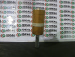  MACK CORP S352825ITW CYLINDER Image