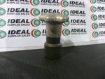  METRA TOOL 211121 Image