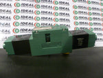  NUMATICS A12SS600K000030 AIR VALVE Image