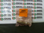  ISSC T18A118F PROXIMITY SWITCH Image