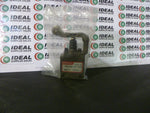  NUMATICS - 0CLA4-1 SWITCH: PRECISION LIMIT SWITCH Image