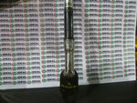  Stanley F32L99CT-24 Nut Runner 240 RPM Image
