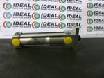  PHD RS03 CYLINDER Image