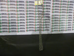  HUBBELL 73041281 Image