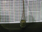  Hubbell H150CNK 1-1/2" Straight Liquid Tight Conduit Grips Image
