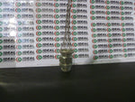  HUBBELL H100CNK Image
