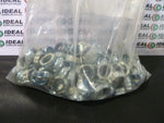  THOMAS & BETTS 1222GIBBU1 INSULATED BUSHINGS Image