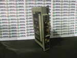  ALLEN BRADLEY 1785LT2A MODULE Image