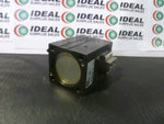  PHD - GRD-152-2501 1/2"" PNEUMATIC AIR GRIPPER Image