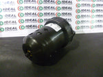  PARKER HANNIFIN F60204BJM5R FILTER Image
