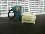  MAC 225B-111CAAA SOLENOID VALVE Image