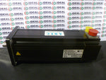  MOTOR, EMERSON  - MHE-4120-CONS-0000 SERVO: 3PH, CLASS F, 460VAC, 3000 RPM, 4.95 HP, SERVO MOTOR Image