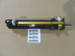  Atlas Copco 9040270039 Nutrunner Image