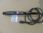 STANLEY E40LRB2XXG-55 Electric Nutrunner Image