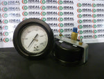  MARSH P16548 PRESSURE GAUGE Image