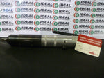  CLECO - 88RSAL-5C-3 SCREWDRIVER Image