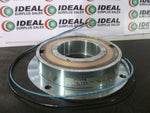  INTORQ - 14.105.10.10 CLUTCH: 25W,  24V DC Image