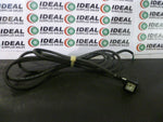  Parker PS2932JBP Connector Cable 15mm- Image