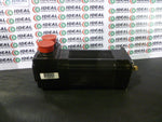  GE Fanuc Whedco MTR-3S34-G-R-O-E-S Brushless Servo Motor 35004991 Image