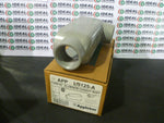  APPLETON LB125A CONDULET Image