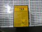  STI LCC-FB-DC1-U Light Curtain Controller Image