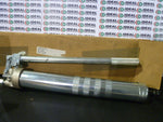  ALEMITE - 6679-J3 GREASE GUN: HEAVY DUTY, 5000 PSI, 24 OZ. Image