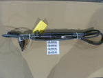  Stanley E40-MFA-3XXG-43 Right Angle Nutrunner With Cable Image