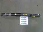  STANLEY - E34LT157-41  NUTRUNNER Image