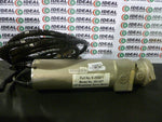  CP 303027 SERVO MOTOR Image