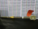  MARATHON MONITORS F100084 PROBE Image
