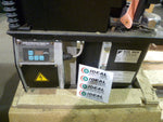  DAIKIN - EHU25-M07-AE-30-V HYDRAULIC: ECO RICH, EHU SERIES, HYBRID HYDRAULIC SYSTEM Image