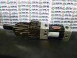  DESTACO 897 CLAMP Image