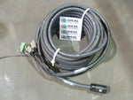  Atlas Copco 4231506018 Nutrunner to Controller 50ft Cable Image