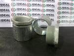  POWER FIRST 2CLN7 BUSHING Image