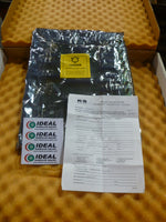  FANUC - A20B-2000-0180 BOARD: MASTER PCB, MOTHER BOARD Image