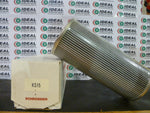  Schroeder KS15 Hydraulic Filter Element Image