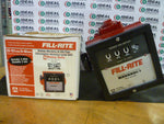  FILL-RITE - 901X482 METER: 900 SERIES Image