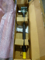  LINCOLN 84991 Image