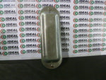  APPLETON BS200A Image