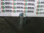  THOMAS & BETTS TRC11 COUPLING Image