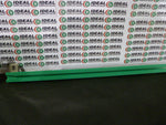  MURTFELDT D10132441 Image
