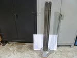  WATLOW F304304L HEATER Image