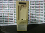  MITSUBISHI FREQROLA200 Drive Inverter Image
