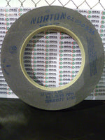  NORTON - 37C60-LVK GRINDING WHEEL 20"" X 2"" X 12"" Image