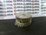  BIMBA - F0S-500.75 CYLINDER : AIR CYLINDER Image