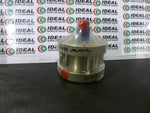  BIMBA FOD50125P3 CYLINDER Image