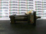  HYDRO LINE LR5F15X2 CYLINDER Image