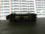  HYDRO LINE R5C15X2 CYLINDER Image
